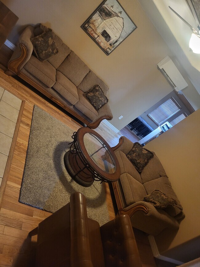 Building Photo - 22 -A Mystic Ln