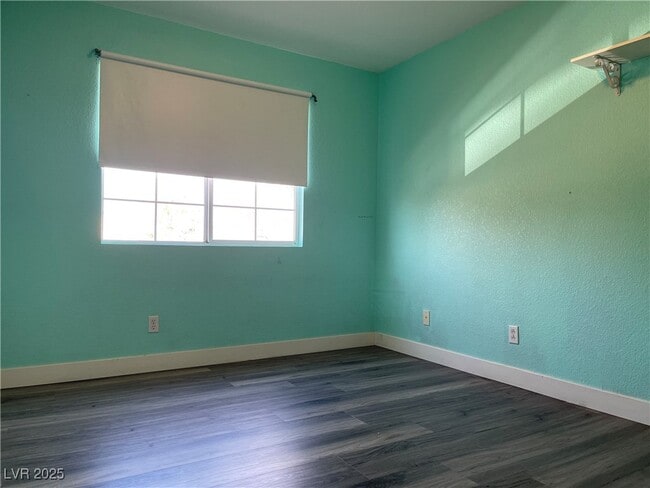 Building Photo - 10031 Candle Canyon Ct