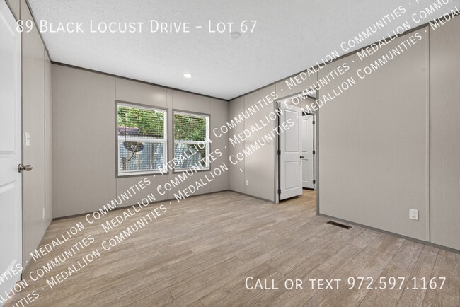 Building Photo - 89 Black Locust Dr