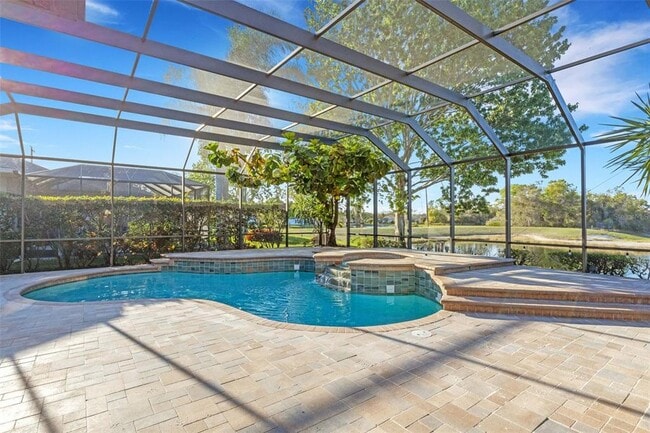 Building Photo - 11011 Hyacinth Pl