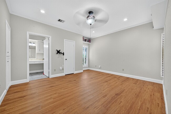 Building Photo - 4426 Basswood Ln