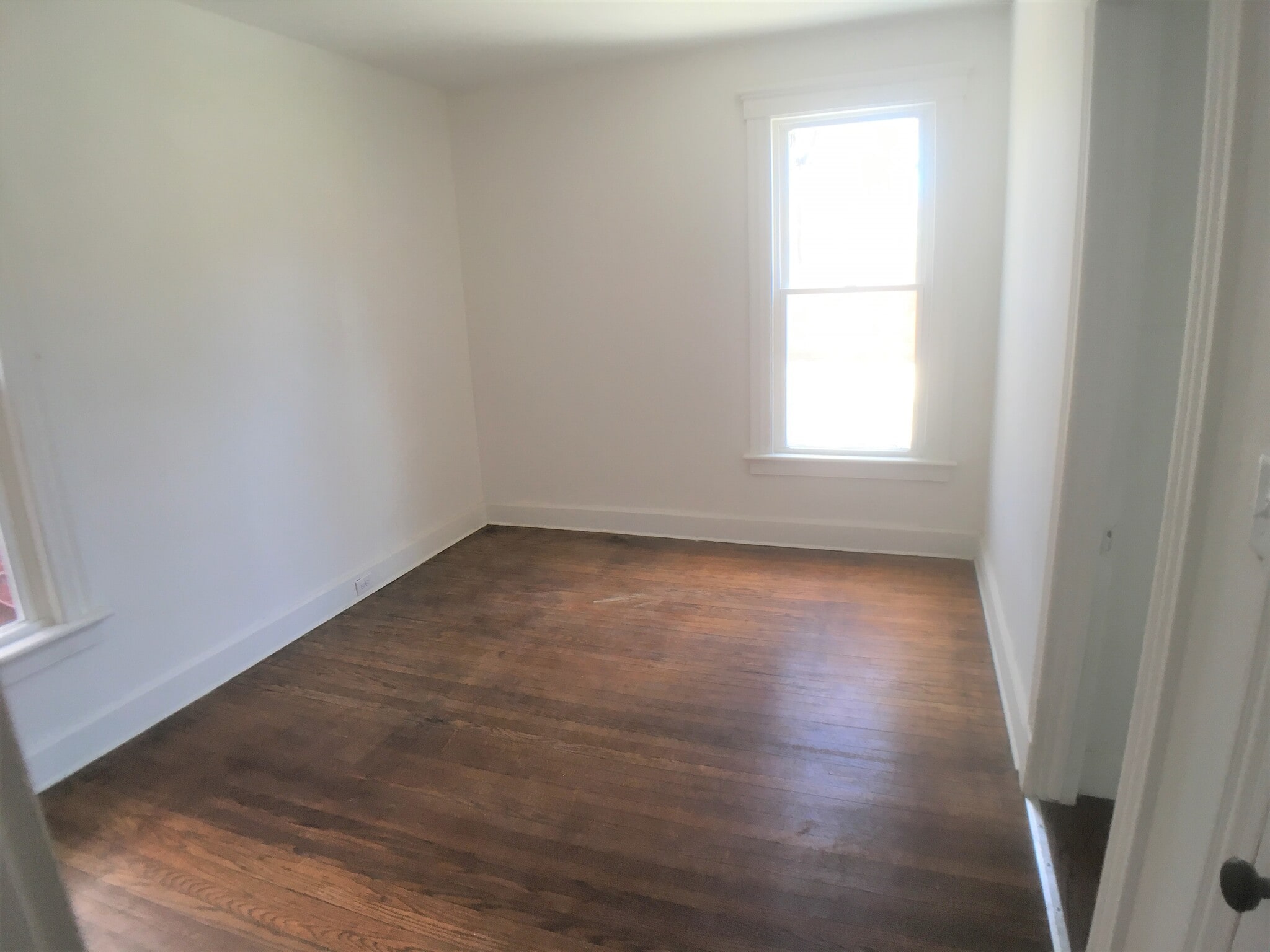 Building Photo - 33 Norton Street - 1st Floor