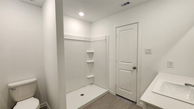 Building Photo - 16214 Rustic Prairie Dr