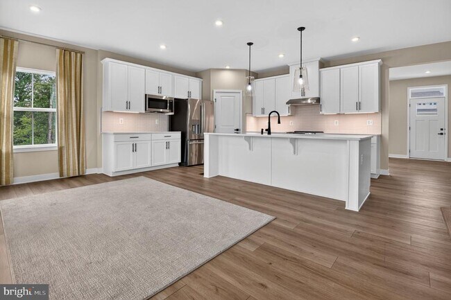 Building Photo - 130 Mckittrick Dr