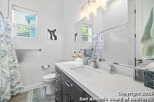 Building Photo - 1219 N Olive St