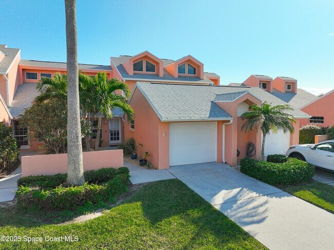 Building Photo - 177 Casseekee Trail