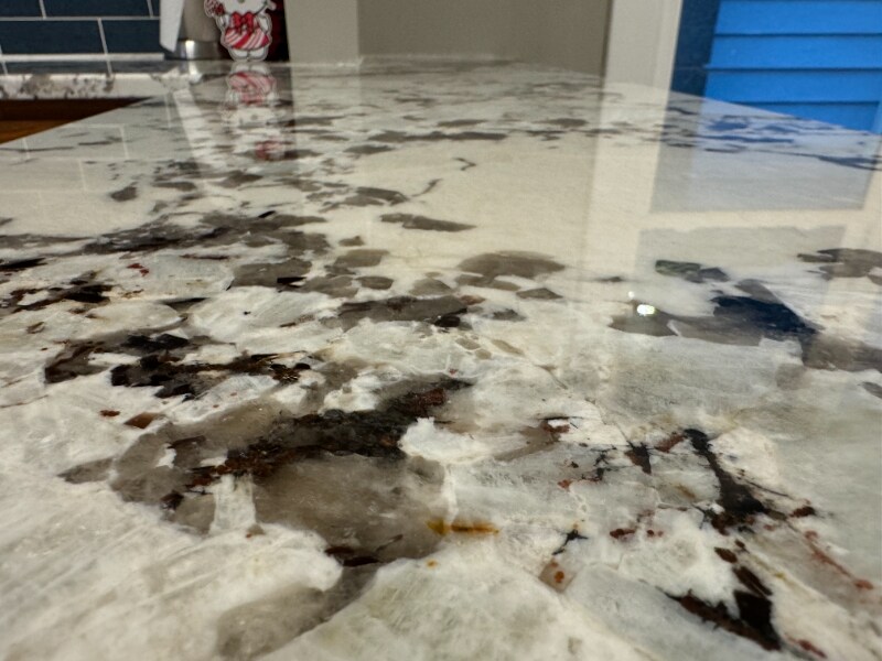 Building Photo - 437 Elm Ave