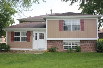 Building Photo - 410 Ashwood Ct