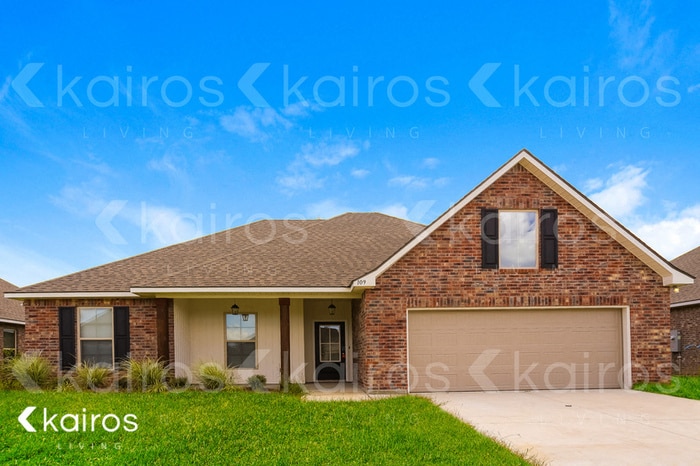 Primary Photo - 109 Alpine Meadows Ln