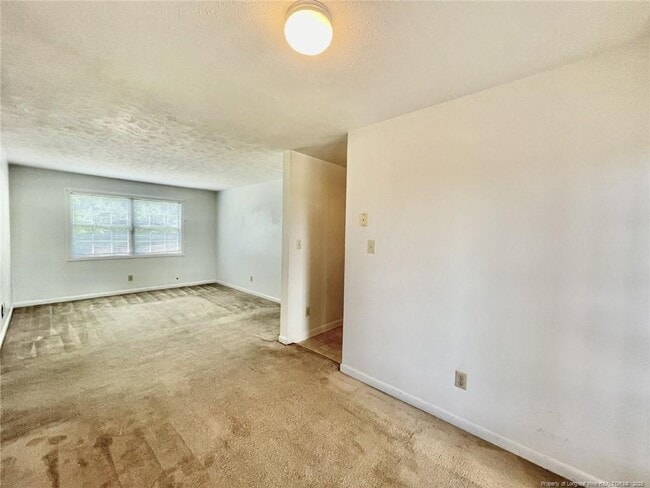Building Photo - 307 Bradford Ave