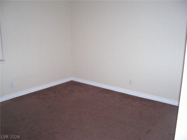 Building Photo - 6649 Fredonia Dr