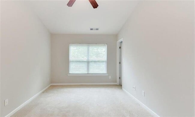 Building Photo - 1509 Liberty Pkwy NW