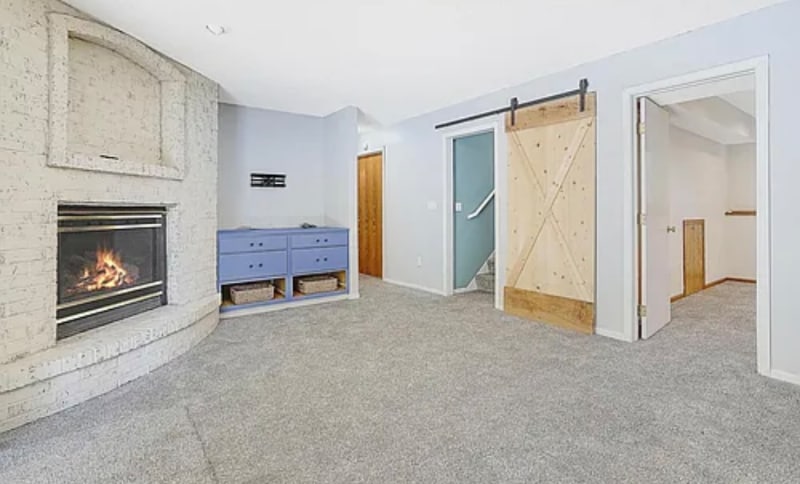 Building Photo - 241 Wildhurst Rd