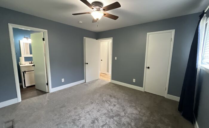 Building Photo - 4411 Comet Trail