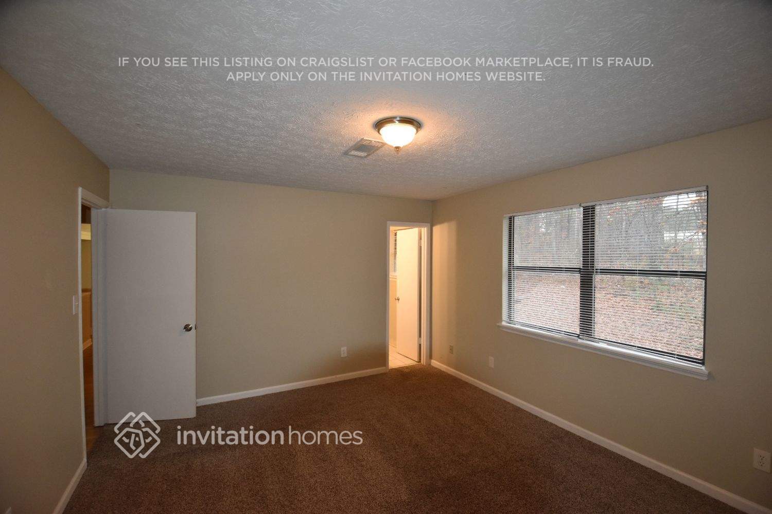 Building Photo - 4687 Dogwood Farms Dr