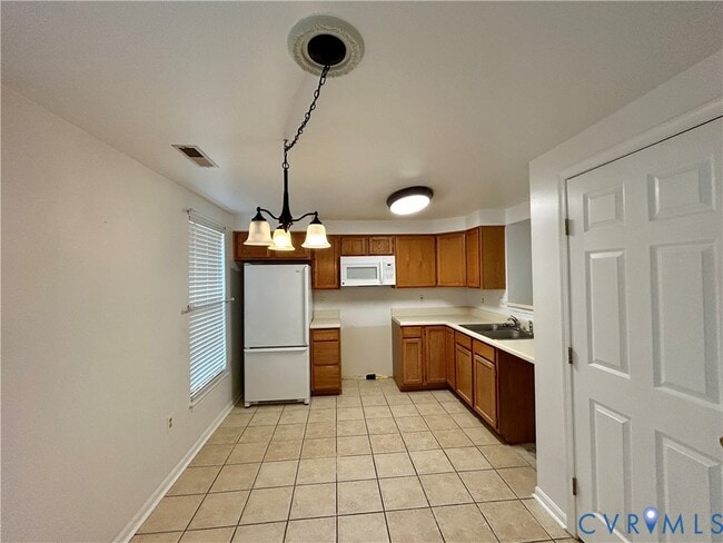 Building Photo - 3063 Montfort Loop