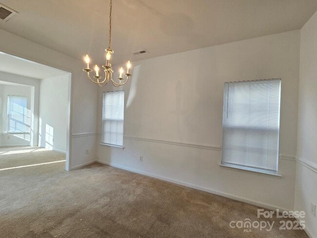 Building Photo - 4021 Fifendrum Ln