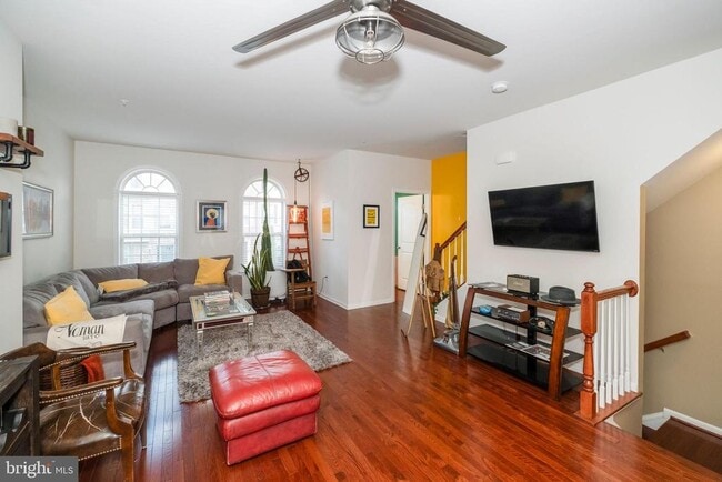 Building Photo - 9519 Smithview Pl