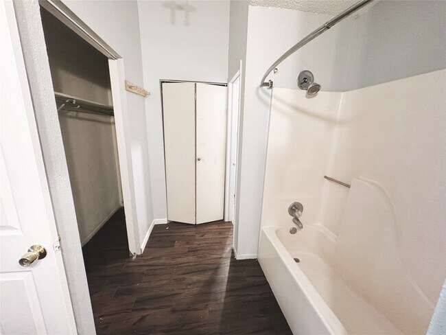 Building Photo - 22610 Archibald Blair Ln