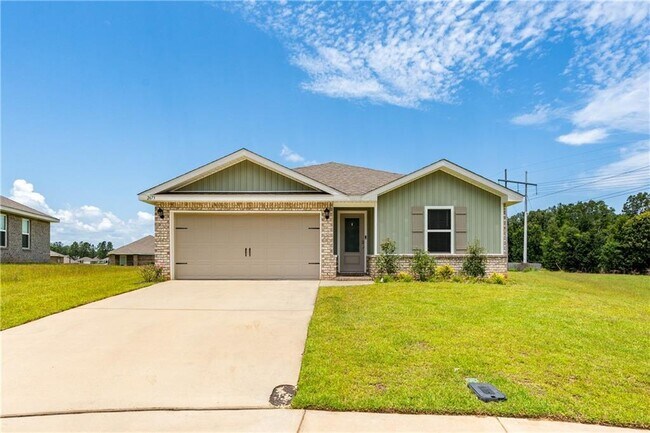 Primary Photo - 2613 Windmere Dr E