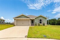 Building Photo - 2613 Windmere Dr E