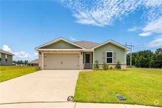 Building Photo - 2613 Windmere Dr E