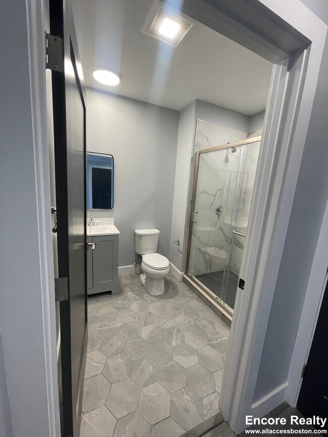 Building Photo - 365 Western Ave