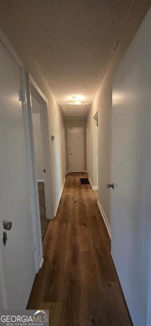 Building Photo - 177 Smith Ave