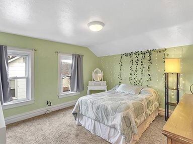 Building Photo - 755 6th St