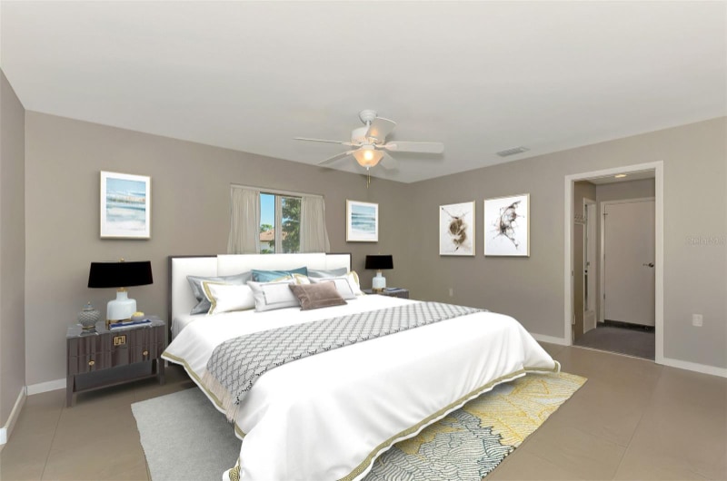 Building Photo - 218 Laurel Hollow Dr