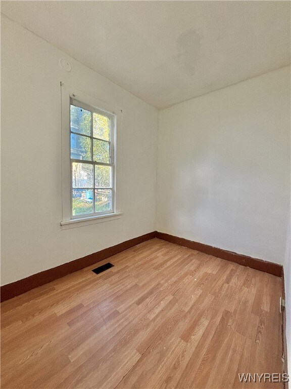 Building Photo - 53 Pershing Ave