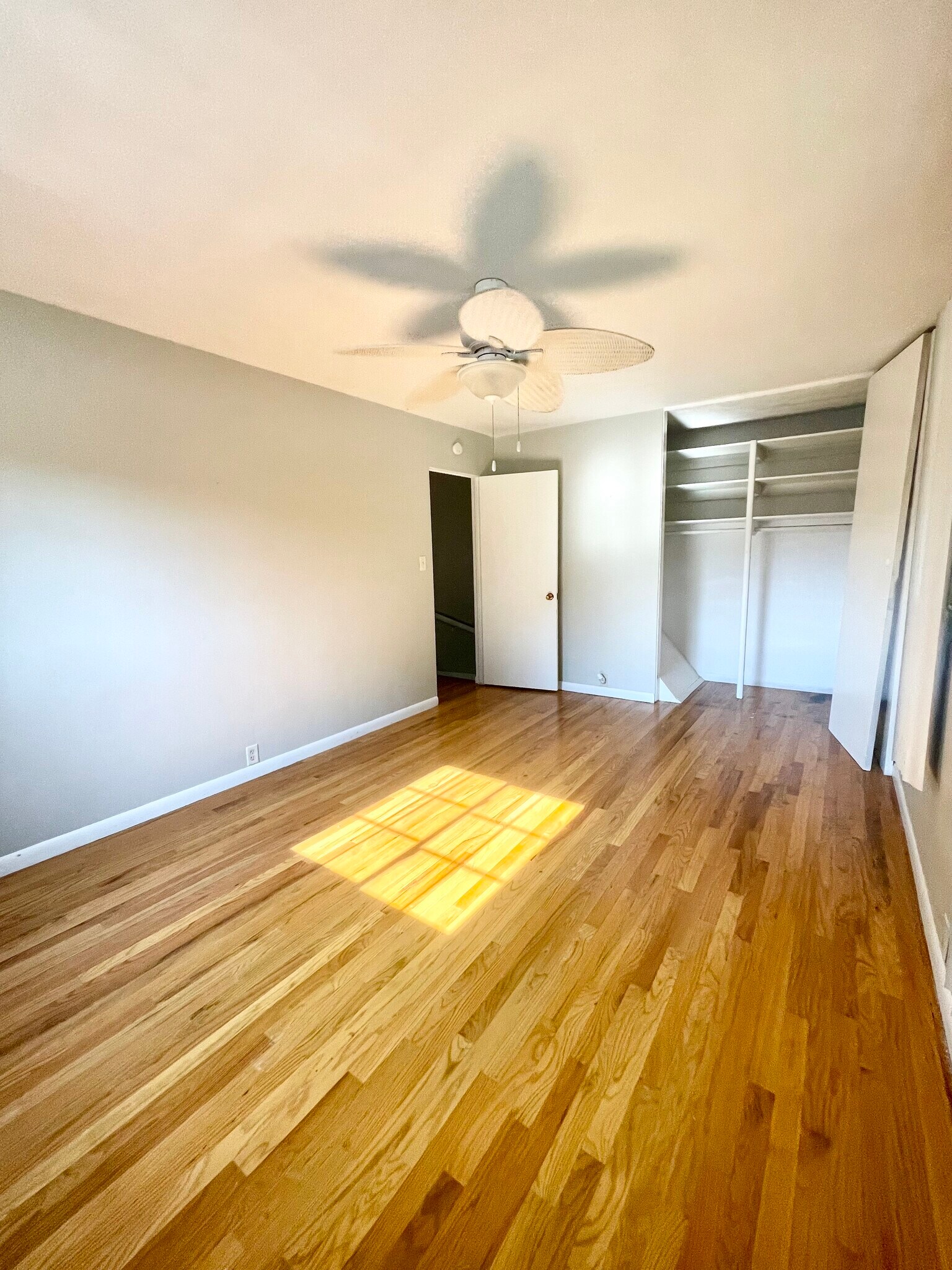 Building Photo - 1233 Park Ave