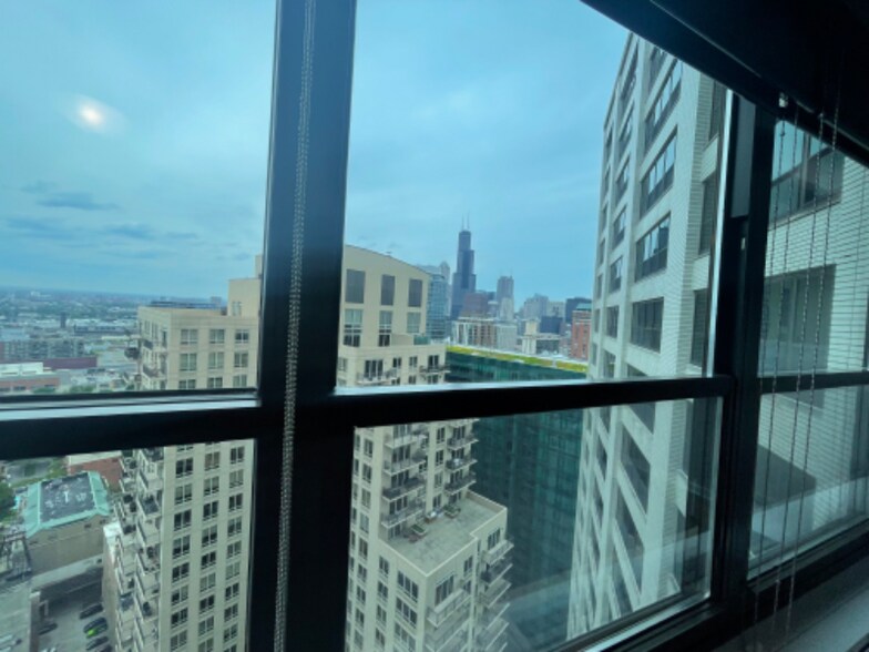 Building Photo - 1171 S Michigan Ave