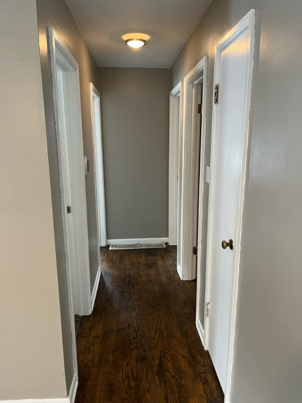 Building Photo - 6602 Michigan Rd