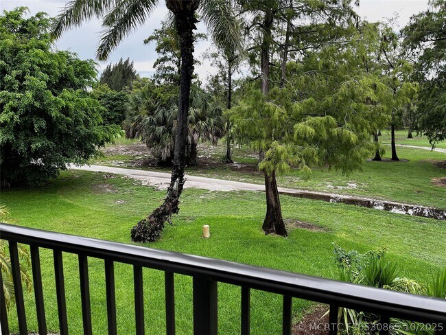 Building Photo - 8149 Lagos De Campo Blvd