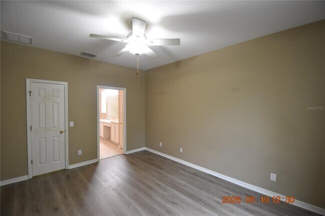 Building Photo - 644 Chesney Dr