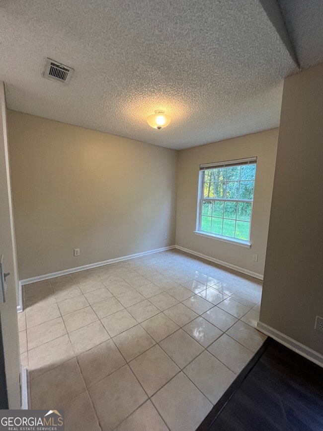 Building Photo - 71 Sapelo Dr