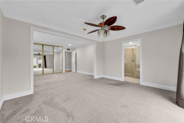 Building Photo - 226 S Armel Dr