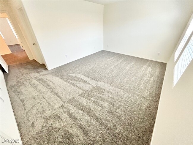 Building Photo - 9916 Bumblebee Hls St