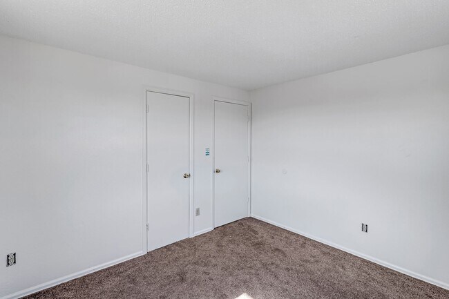 Building Photo - Charming 3-Bedroom Family Home in Orchard Mesa with Incredible Views!!!