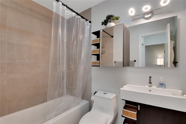 Building Photo - 11426 NW 4th Terrace