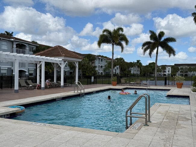 Building Photo - 9645 NW 1st Ct