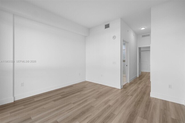 Building Photo - 101 Diplomat Pkwy