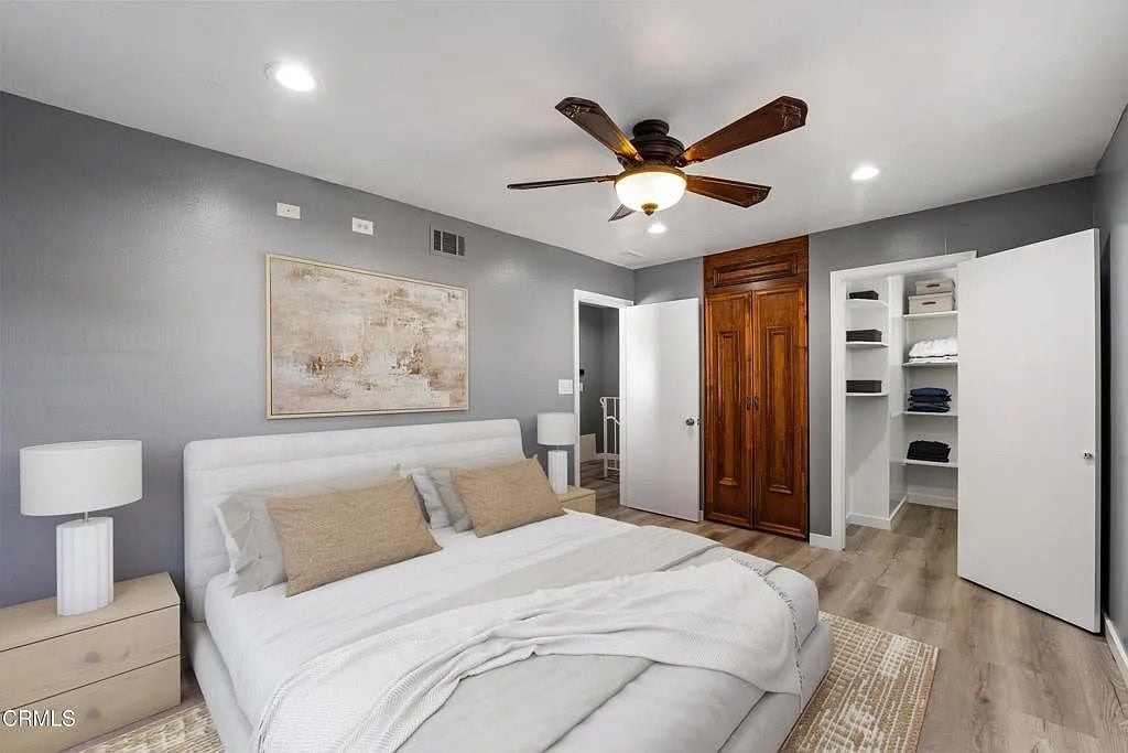 Building Photo - 2612 Tiller Ave