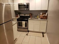 Building Photo - 1224 Tasker St