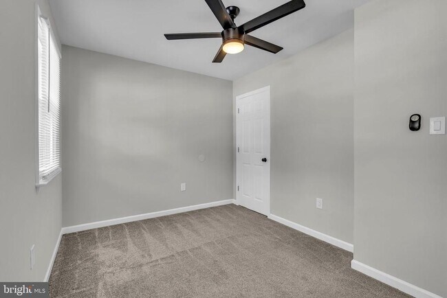 Building Photo - 5319 Satterfield Dr