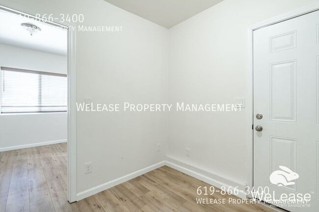 Building Photo - 2666 Rhoades Rd