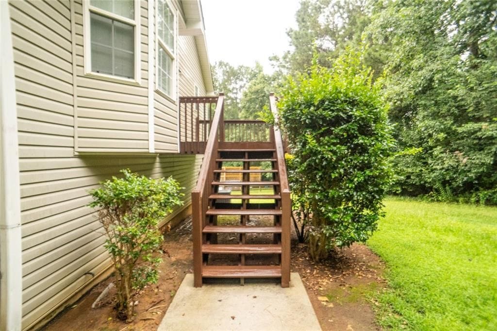 Building Photo - 52 Fieldstone Ct