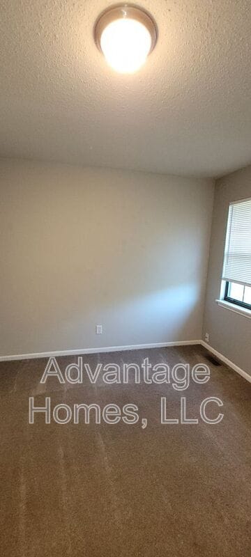 Building Photo - 304 W 132 St