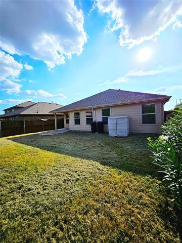 Building Photo - 7216 Seashell St